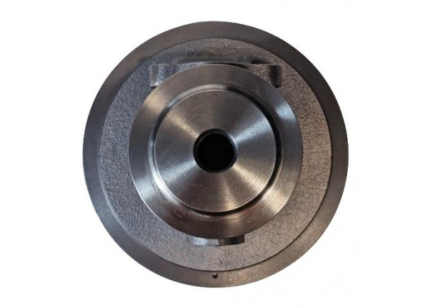 Obudowa łożyskowań Bearing Housings Turbo GTBH-0511