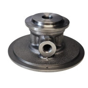 Obudowa łożyskowań Bearing Housings Turbo GTBH-0511