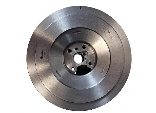 Obudowa łożyskowań Bearing Housings Turbo GTBH-0512