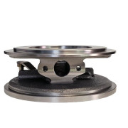 Obudowa łożyskowań Bearing Housings Turbo GTBH-0512