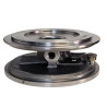 Obudowa łożyskowań Bearing Housings Turbo GTBH-0512