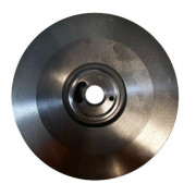 Obudowa łożyskowań Bearing Housings Turbo GTBH-0513