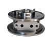 Obudowa łożyskowań Bearing Housings Turbo GTBH-0513
