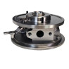 Obudowa łożyskowań Bearing Housings Turbo GTBH-0513