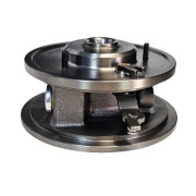 Obudowa łożyskowań Bearing Housings Turbo GTBH-0513