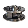 Obudowa łożyskowań Bearing Housings Turbo GTBH-0513