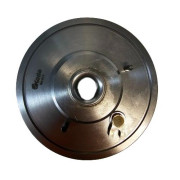 Obudowa łożyskowań Bearing Housings Turbo GTBH-0513