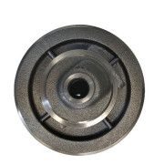 Obudowa łożyskowań Bearing Housings Turbo GTBH-0514