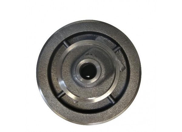 Obudowa łożyskowań Bearing Housings Turbo GTBH-0514