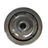 Obudowa łożyskowań Bearing Housings Turbo GTBH-0514