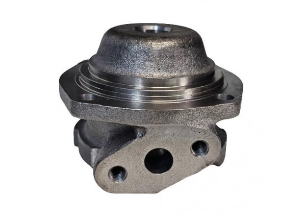 Obudowa łożyskowań Bearing Housings Turbo GTBH-0515