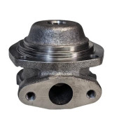 Obudowa łożyskowań Bearing Housings Turbo GTBH-0515