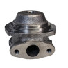 Obudowa łożyskowań Bearing Housings Turbo GTBH-0515