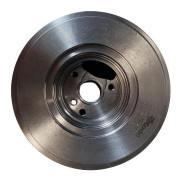 Obudowa łożyskowań Bearing Housings Turbo GTBH-0516