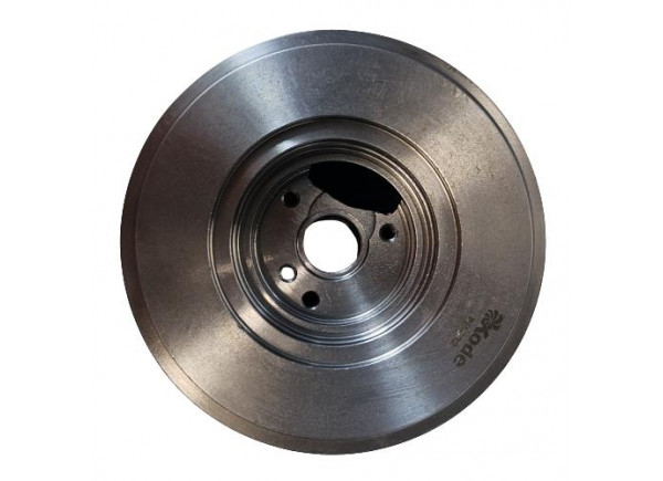 Obudowa łożyskowań Bearing Housings Turbo GTBH-0516