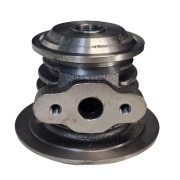 Obudowa łożyskowań Bearing Housings Turbo GTBH-0516