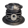 Obudowa łożyskowań Bearing Housings Turbo GTBH-0516