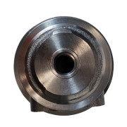 Obudowa łożyskowań Bearing Housings Turbo GTBH-0516