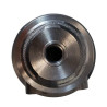 Obudowa łożyskowań Bearing Housings Turbo GTBH-0516