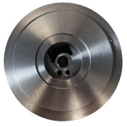 Obudowa łożyskowań Bearing Housings Turbo GTBH-0517