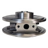 Obudowa łożyskowań Bearing Housings Turbo GTBH-0517