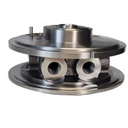 Obudowa łożyskowań Bearing Housings Turbo GTBH-0517