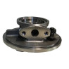 Obudowa łożyskowań Bearing Housings Turbo GTBH-0518