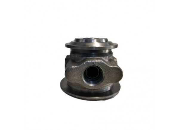 Obudowa łożyskowań Bearing Housings Turbo GTBH-0519