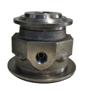 Obudowa łożyskowań Bearing Housings Turbo GTBH-0519
