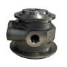 Obudowa łożyskowań Bearing Housings Turbo GTBH-0519
