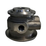 Obudowa łożyskowań Bearing Housings Turbo GTBH-0519