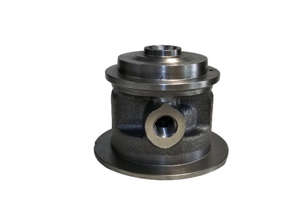Obudowa łożyskowań Bearing Housings Turbo GTBH-0520
