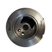 Obudowa łożyskowań Bearing Housings Turbo GTBH-0520