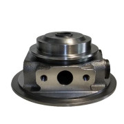 Obudowa łożyskowań Bearing Housings Turbo GTBH-0521