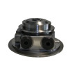 Obudowa łożyskowań Bearing Housings Turbo GTBH-0521