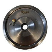 Obudowa łożyskowań Bearing Housings Turbo GTBH-0522