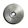 Obudowa łożyskowań Bearing Housings Turbo GTBH-0523