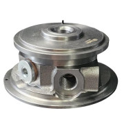 Obudowa łożyskowań Bearing Housings Turbo GTBH-0523