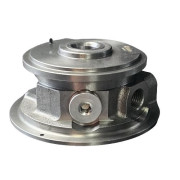 Obudowa łożyskowań Bearing Housings Turbo GTBH-0523
