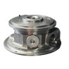 Obudowa łożyskowań Bearing Housings Turbo GTBH-0523