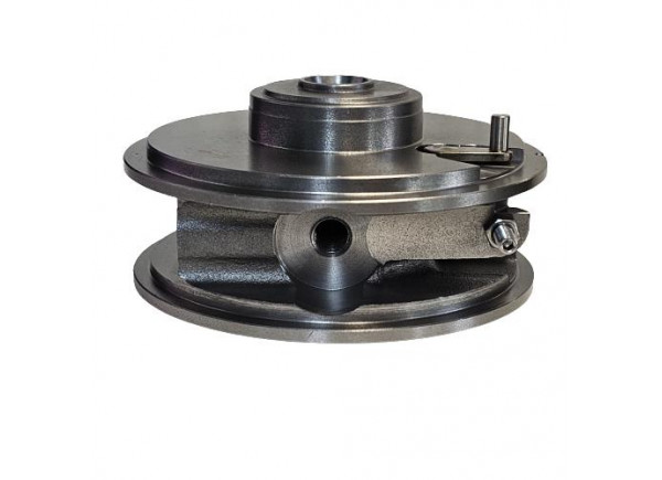 Obudowa łożyskowań Bearing Housings Turbo GTBH-0524