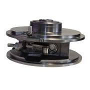Obudowa łożyskowań Bearing Housings Turbo GTBH-0524