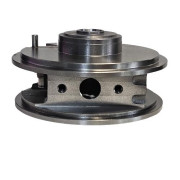 Obudowa łożyskowań Bearing Housings Turbo GTBH-0524
