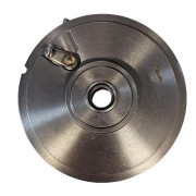 Obudowa łożyskowań Bearing Housings Turbo GTBH-0524