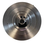 Obudowa łożyskowań Bearing Housings Turbo GTBH-0524