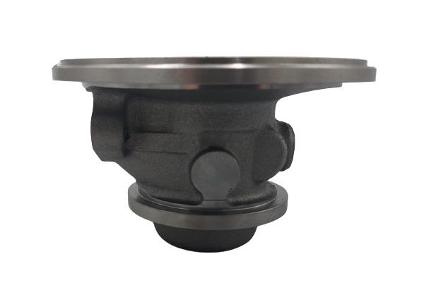Obudowa łożyskowań Bearing Housings Turbo GTBH-0525