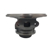 Obudowa łożyskowań Bearing Housings Turbo GTBH-0525