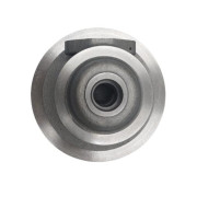 Obudowa łożyskowań Bearing Housings Turbo GTBH-0525