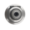 Obudowa łożyskowań Bearing Housings Turbo GTBH-0525