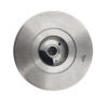Obudowa łożyskowań Bearing Housings Turbo GTBH-0525